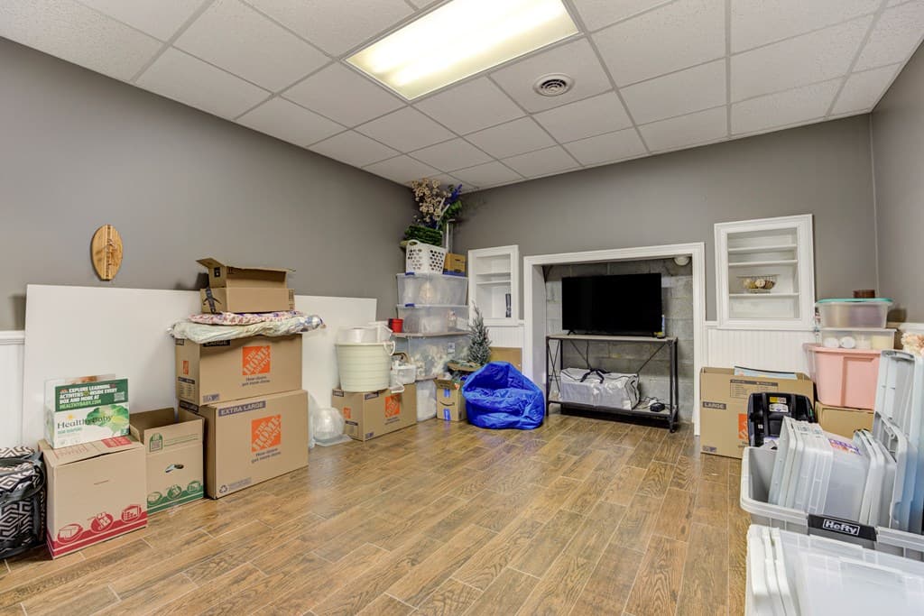 279 Highlander Way, Acworth GA 30101 - Photo