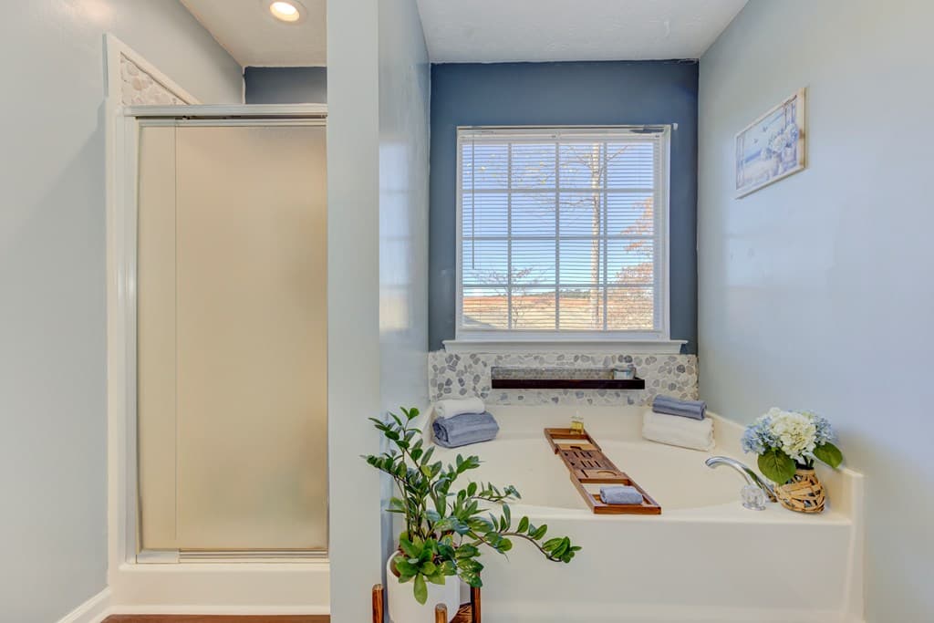 279 Highlander Way, Acworth GA 30101 - Photo