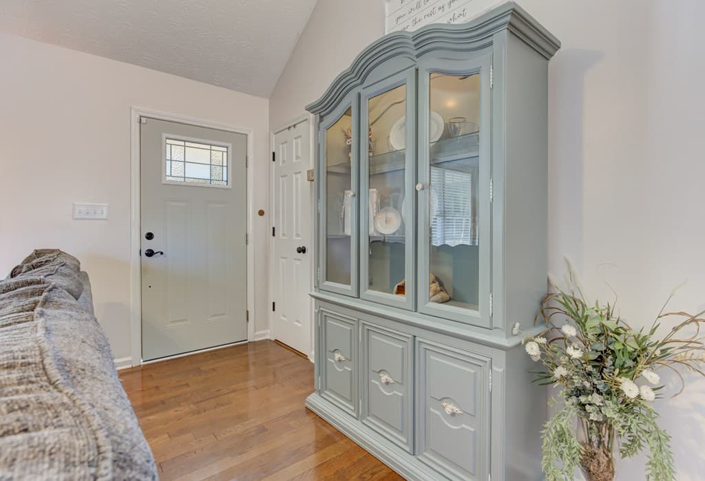 279 Highlander Way, Acworth GA 30101 - Photo