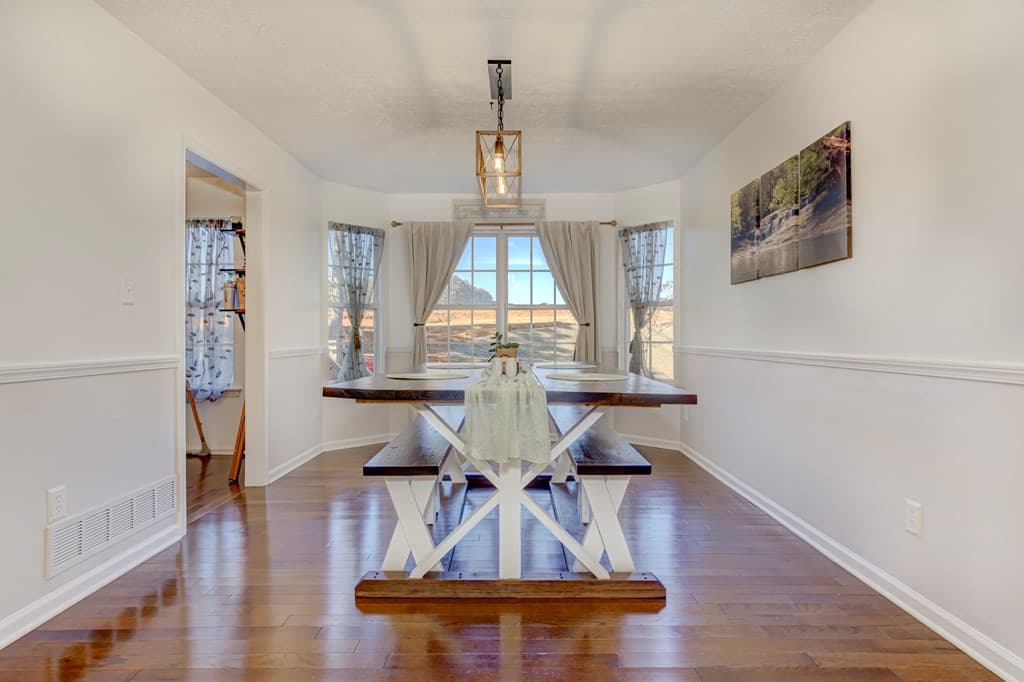 279 Highlander Way, Acworth GA 30101 - Photo