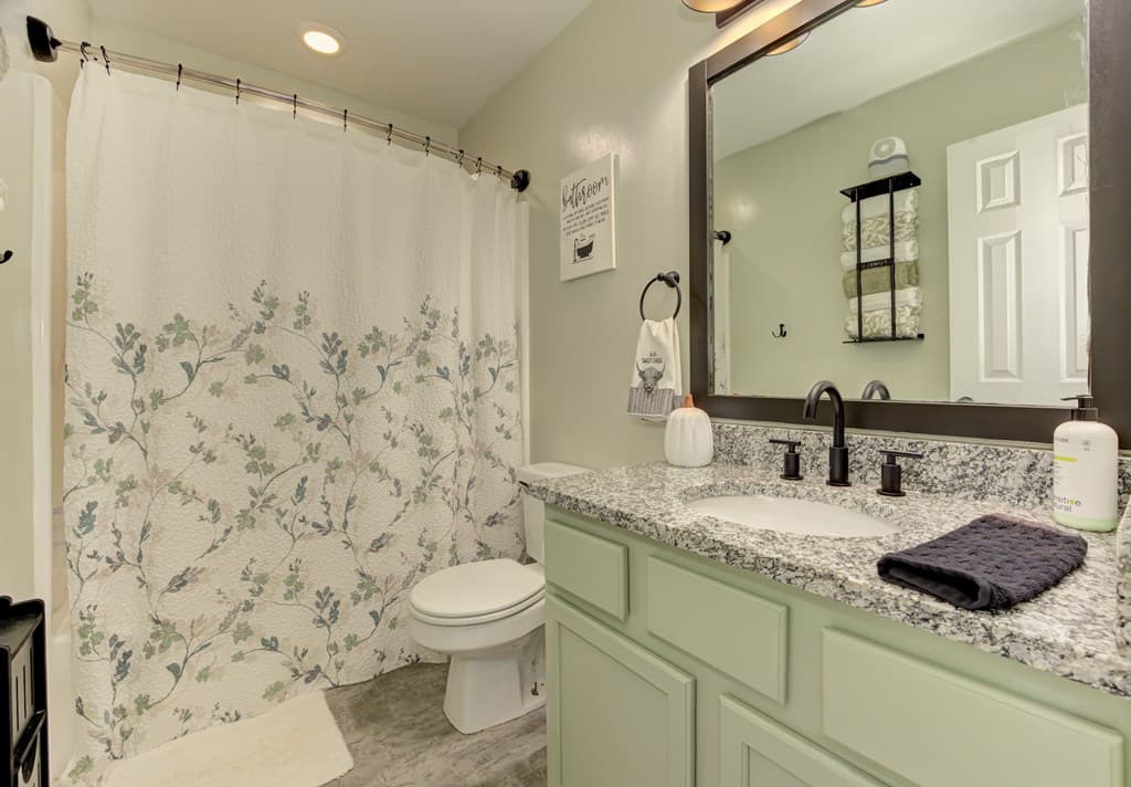 279 Highlander Way, Acworth GA 30101 - Photo
