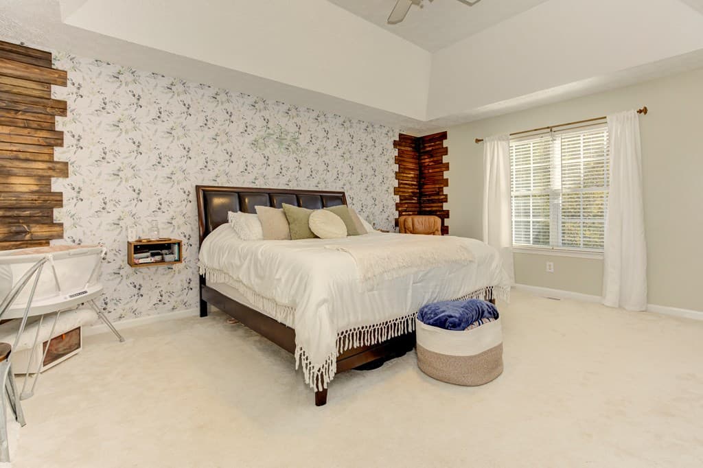 279 Highlander Way, Acworth GA 30101 - Photo