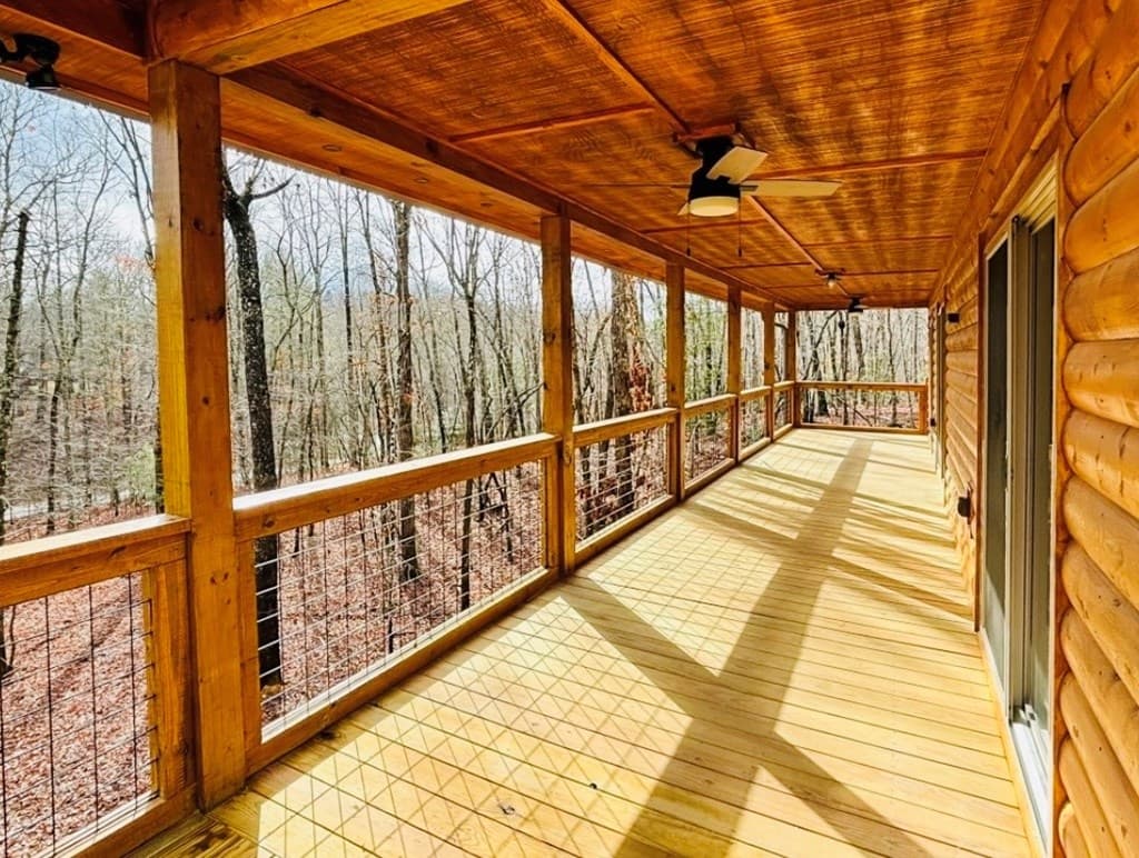 39 Moon Howler Drive, Murphy MD 20906 - Photo