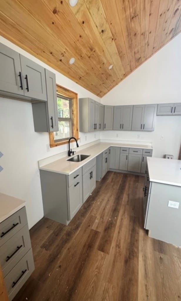39 Moon Howler Drive, Murphy MD 20906 - Photo