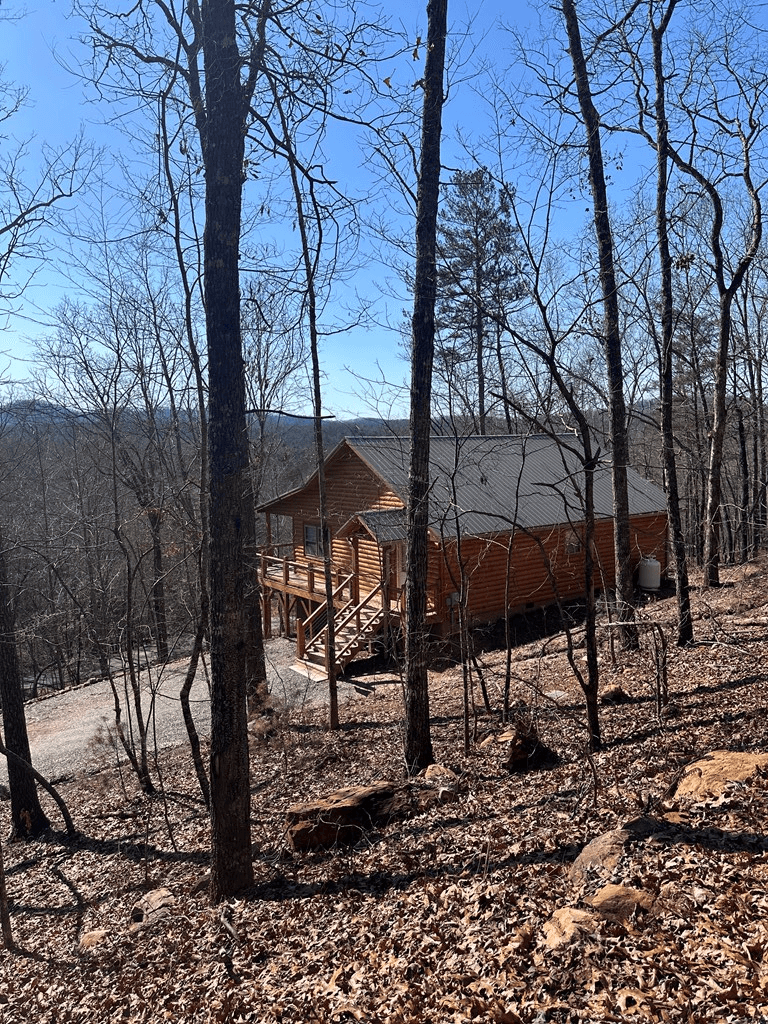 39 Moon Howler Drive, Murphy MD 20906 - Photo