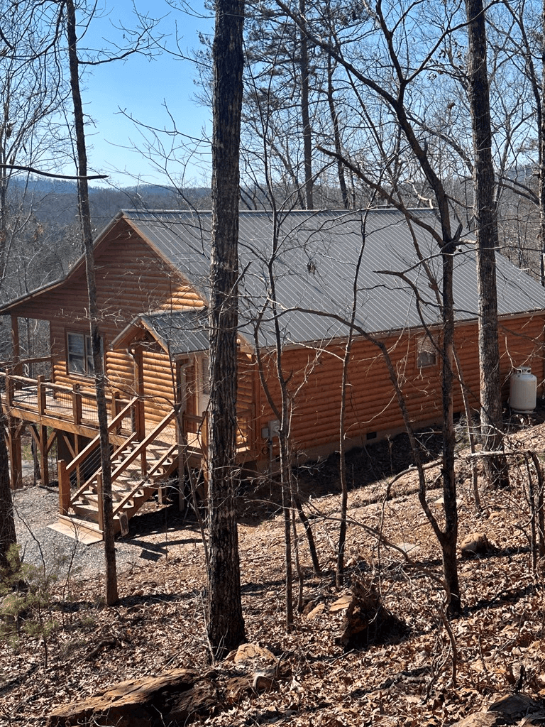 39 Moon Howler Drive, Murphy MD 20906 - Photo