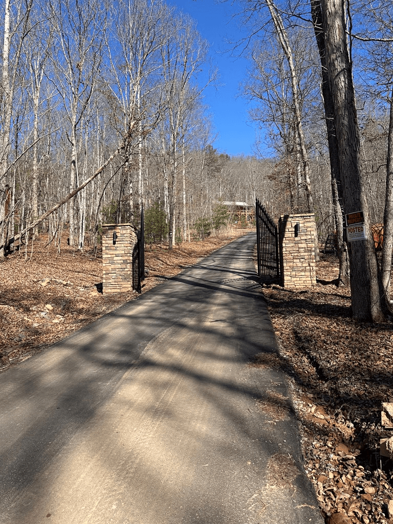 39 Moon Howler Drive, Murphy MD 20906 - Photo