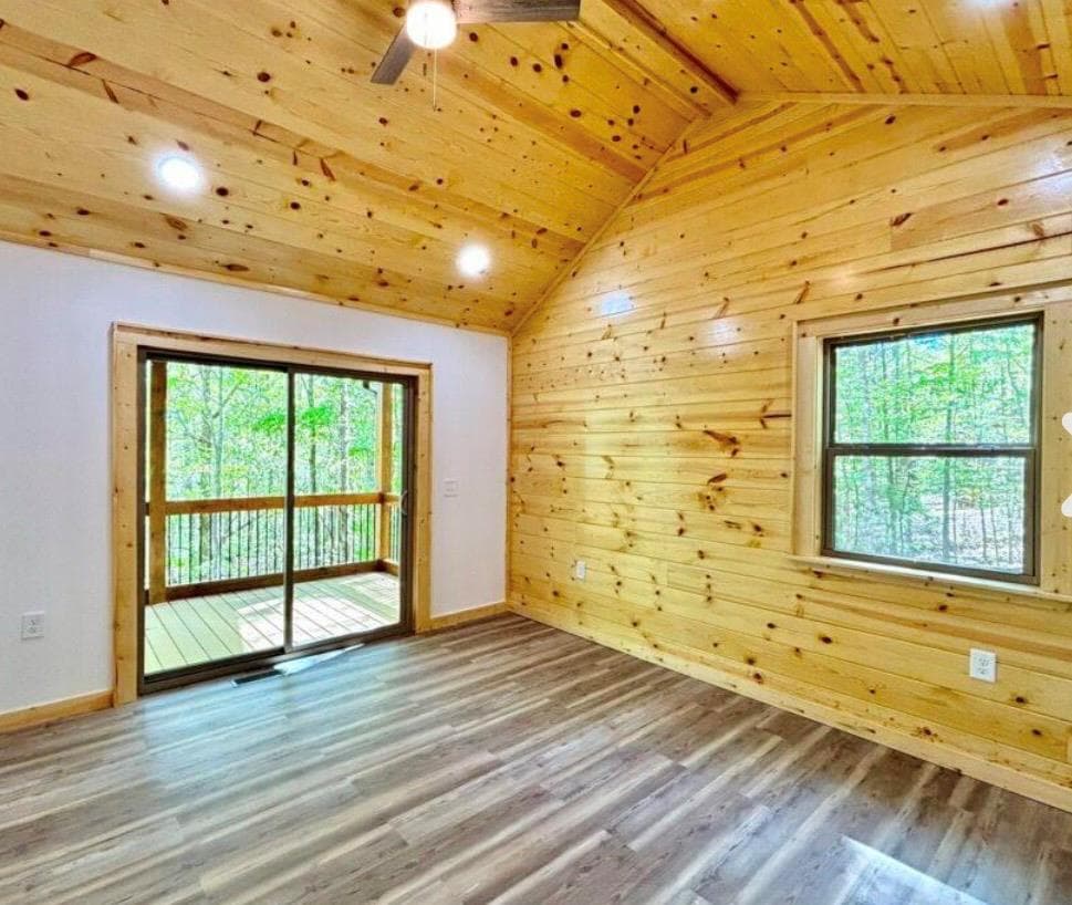 39 Moon Howler Drive, Murphy MD 20906 - Photo