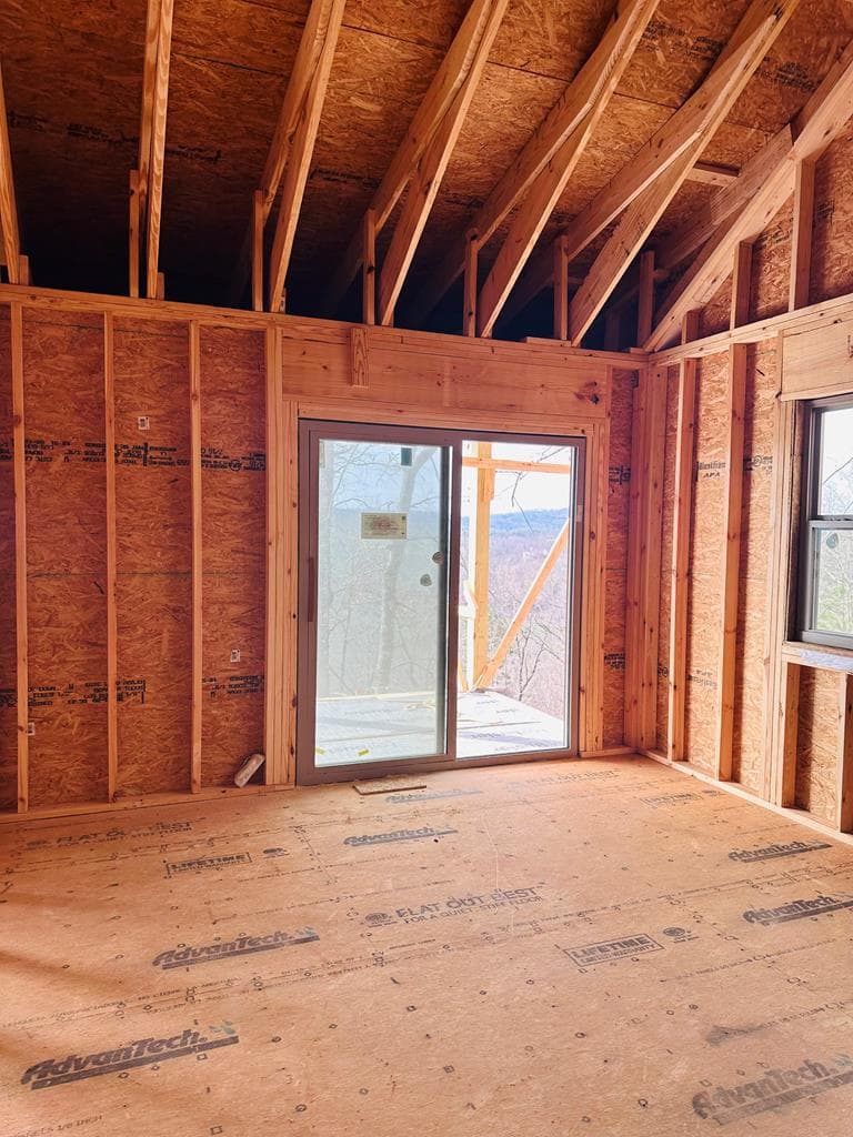 39 Moon Howler Drive, Murphy MD 20906 - Photo