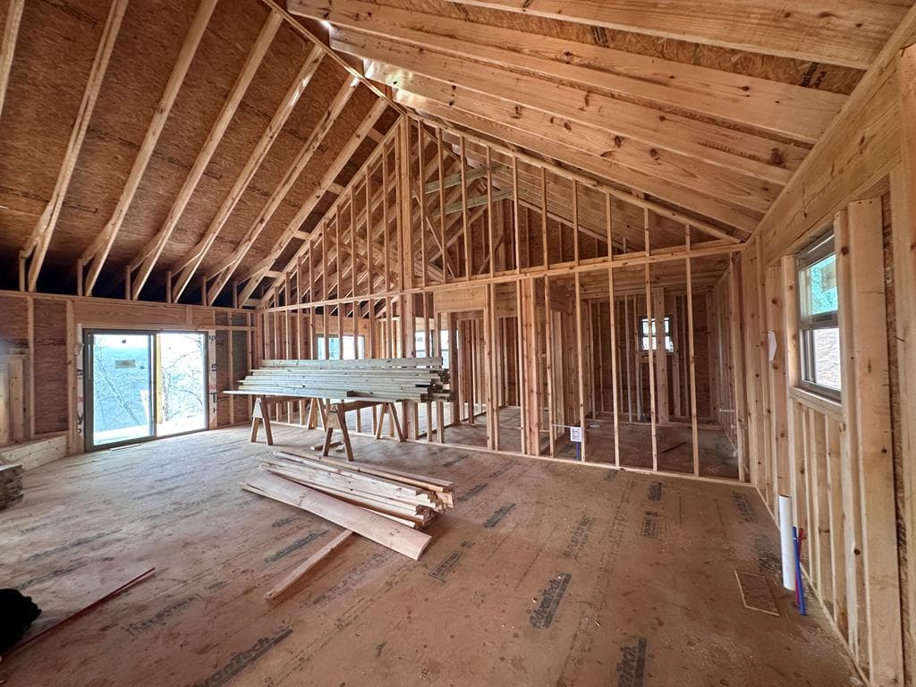 39 Moon Howler Drive, Murphy MD 20906 - Photo