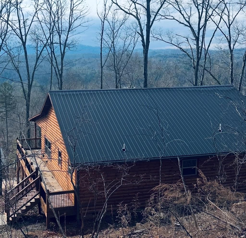 39 Moon Howler Drive, Murphy MD 20906 - Photo