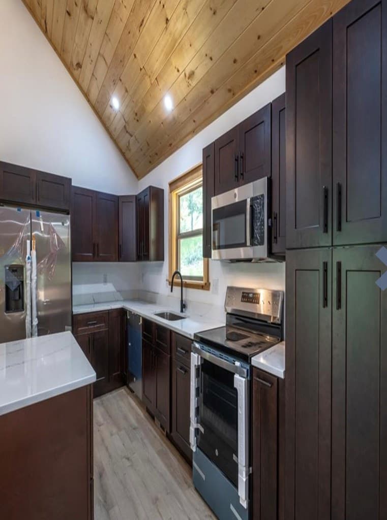 39 Moon Howler Drive, Murphy MD 20906 - Photo