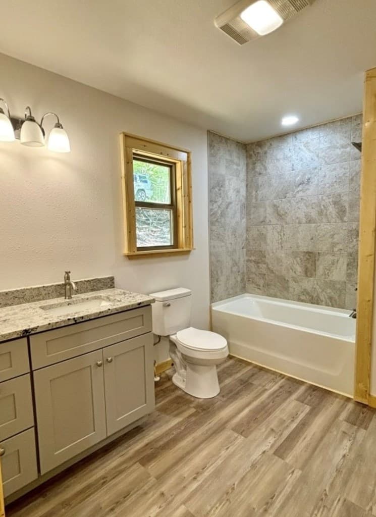 39 Moon Howler Drive, Murphy MD 20906 - Photo