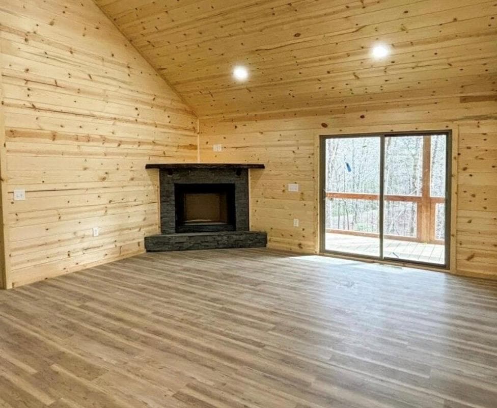 39 Moon Howler Drive, Murphy MD 20906 - Photo