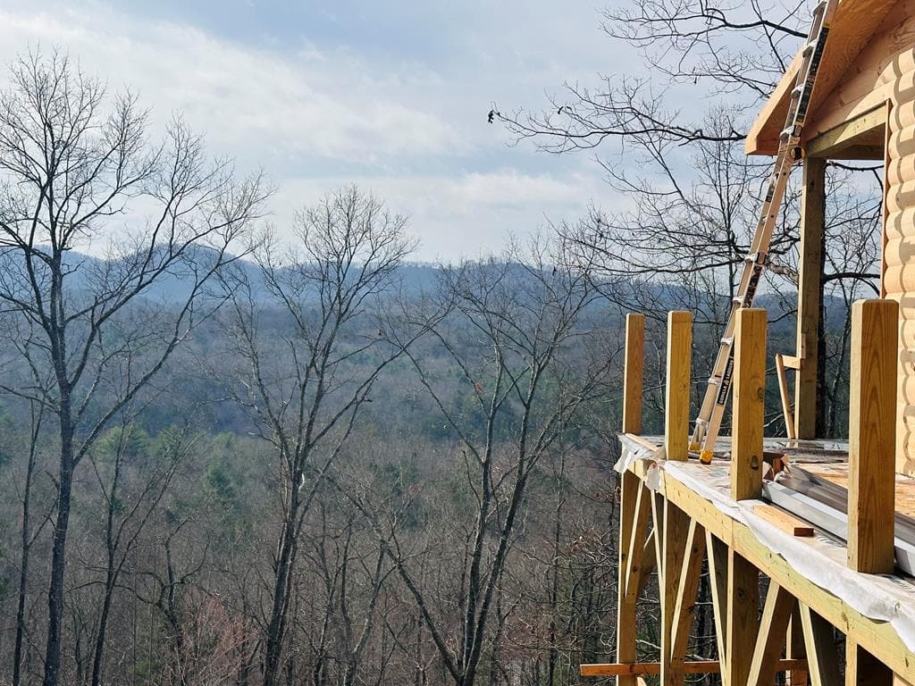 39 Moon Howler Drive, Murphy MD 20906 - Photo