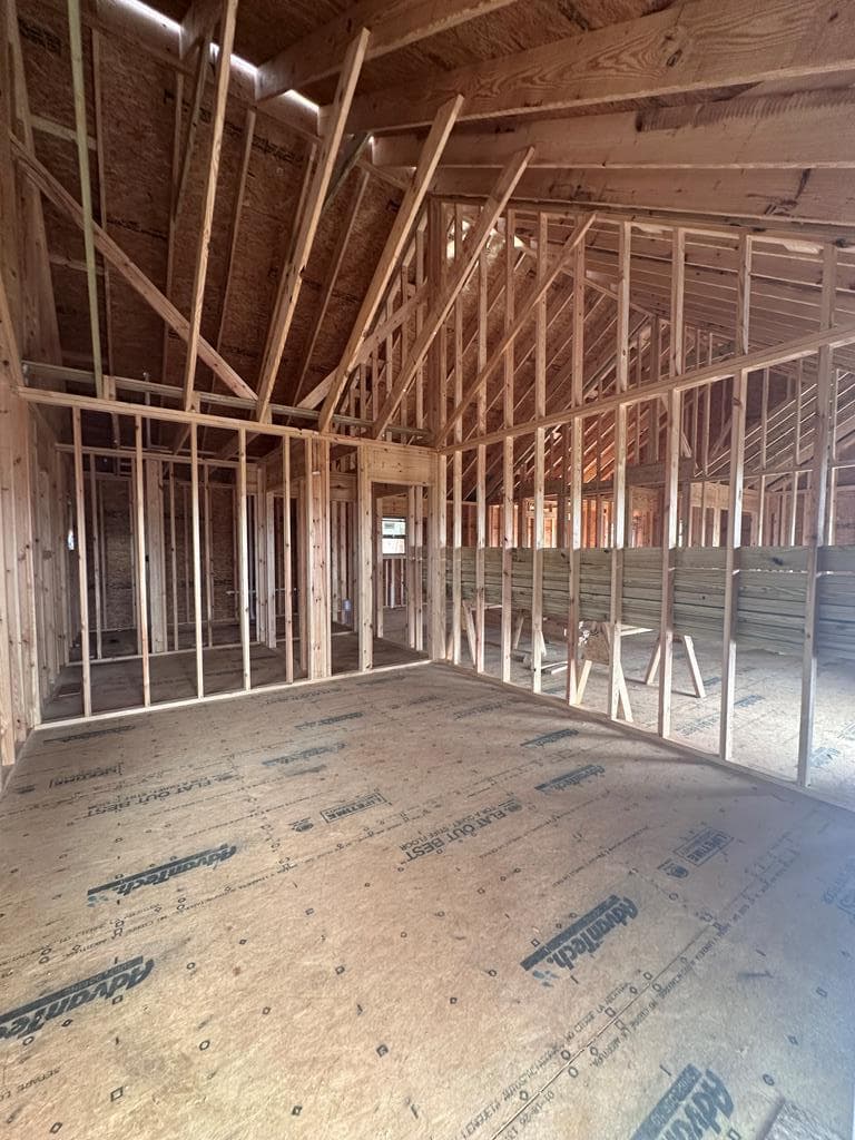 39 Moon Howler Drive, Murphy MD 20906 - Photo