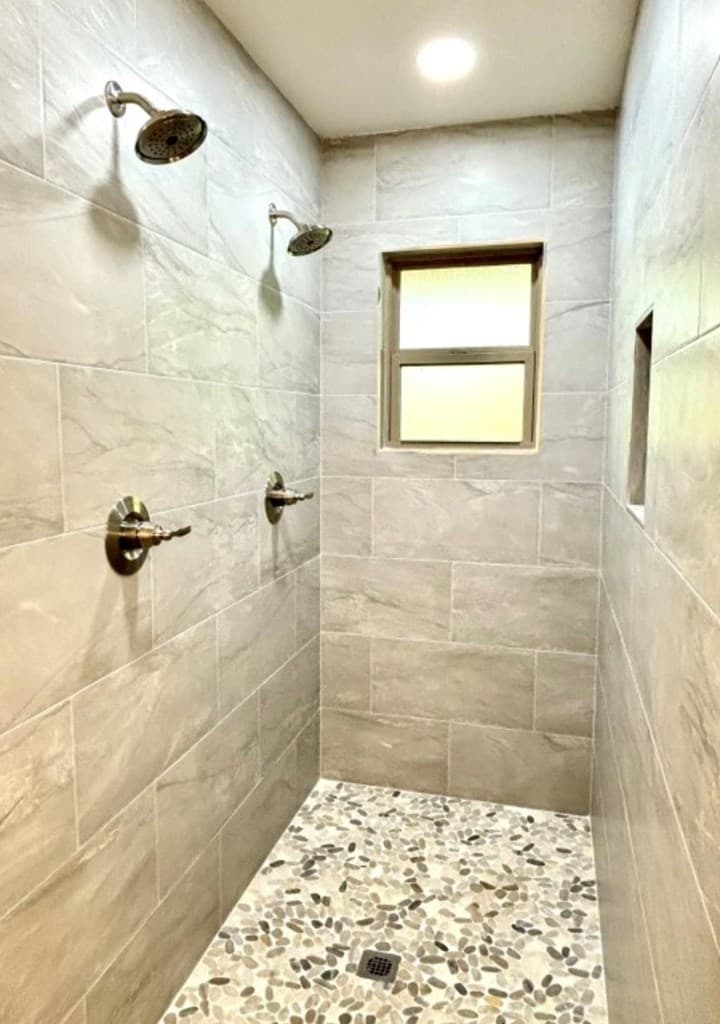39 Moon Howler Drive, Murphy MD 20906 - Photo