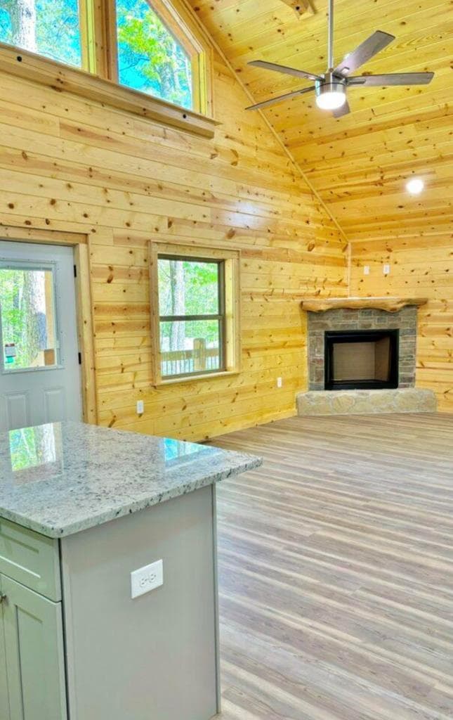 39 Moon Howler Drive, Murphy MD 20906 - Photo