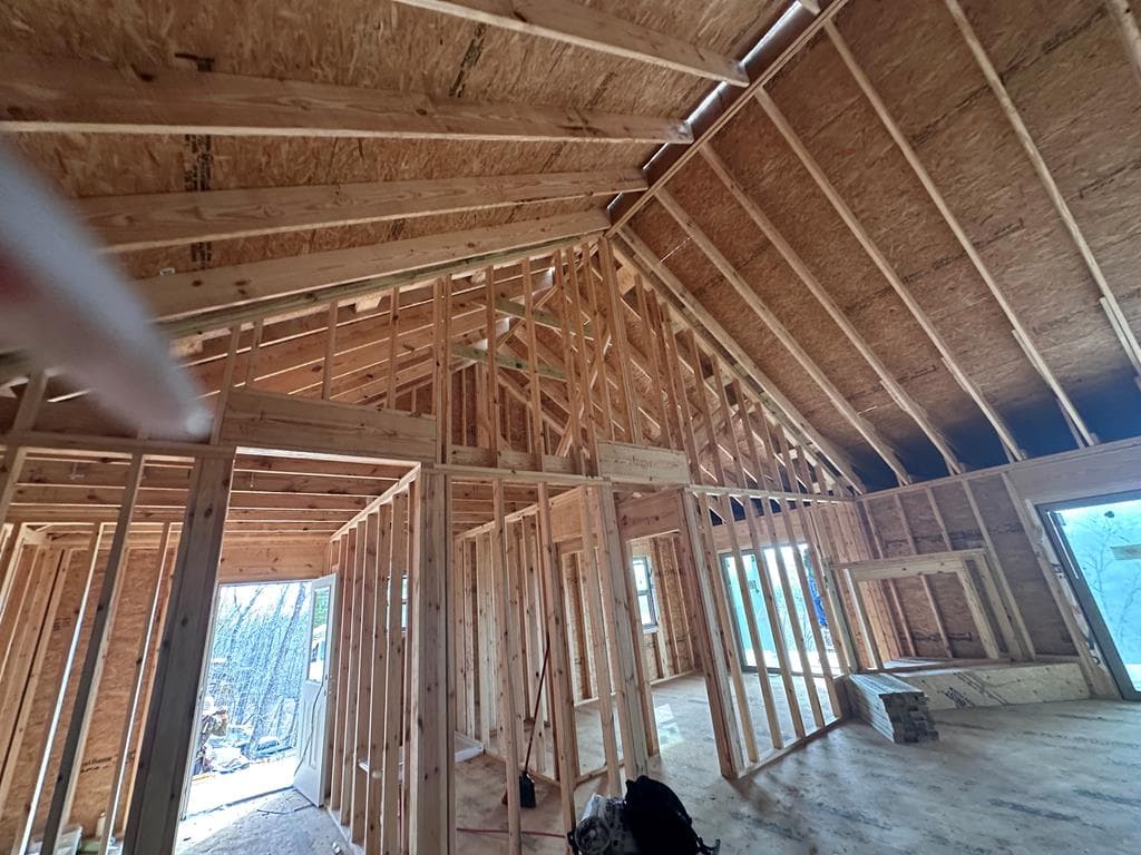39 Moon Howler Drive, Murphy MD 20906 - Photo