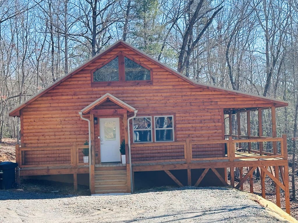 39 Moon Howler Drive, Murphy MD 20906 - Photo