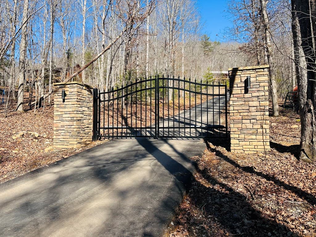 39 Moon Howler Drive, Murphy MD 20906 - Photo