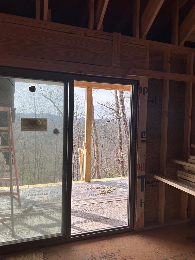 39 Moon Howler Drive, Murphy MD 20906 - Photo