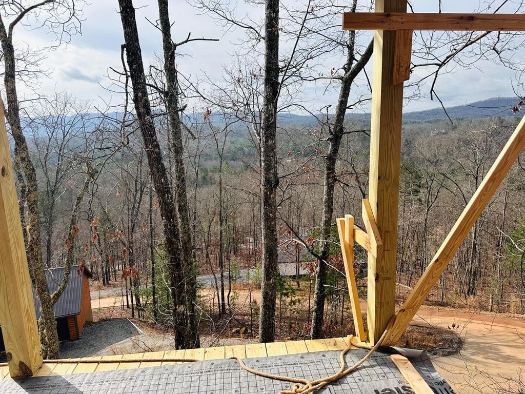 39 Moon Howler Drive, Murphy MD 20906 - Photo