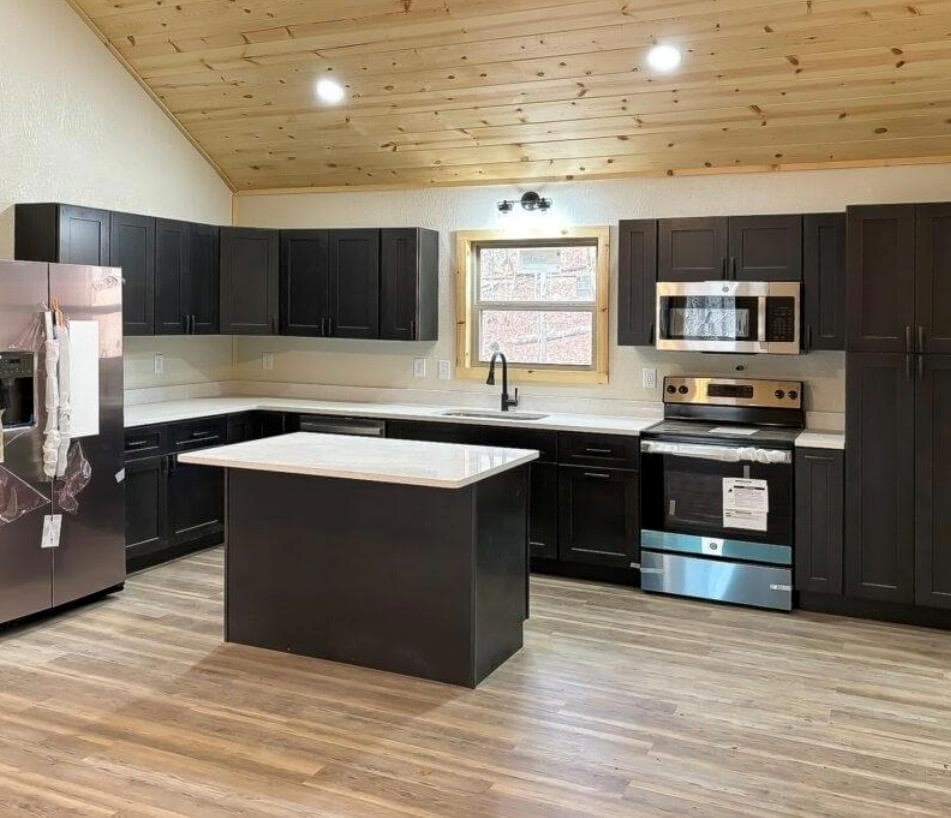 39 Moon Howler Drive, Murphy MD 20906 - Photo