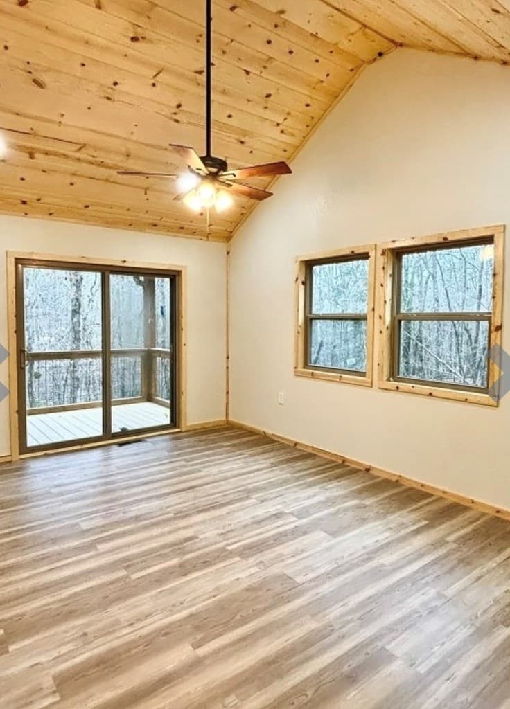 39 Moon Howler Drive, Murphy MD 20906 - Photo