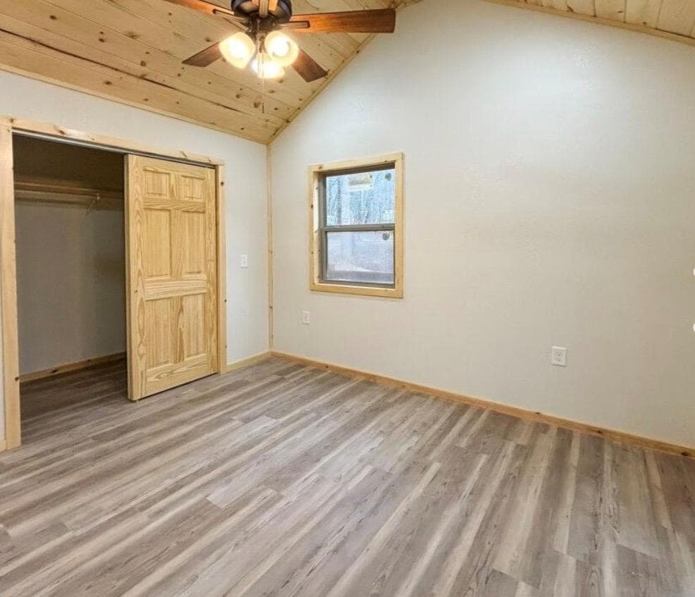 39 Moon Howler Drive, Murphy MD 20906 - Photo