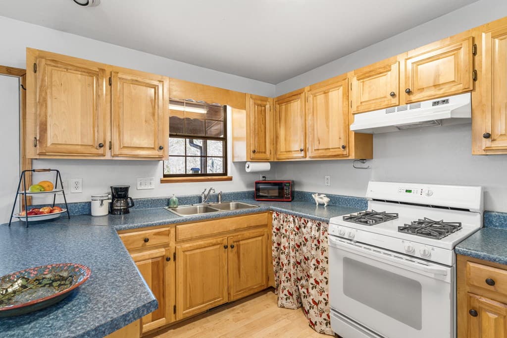 608 Hilltop Lane, Murphy NC 28906 - Photo