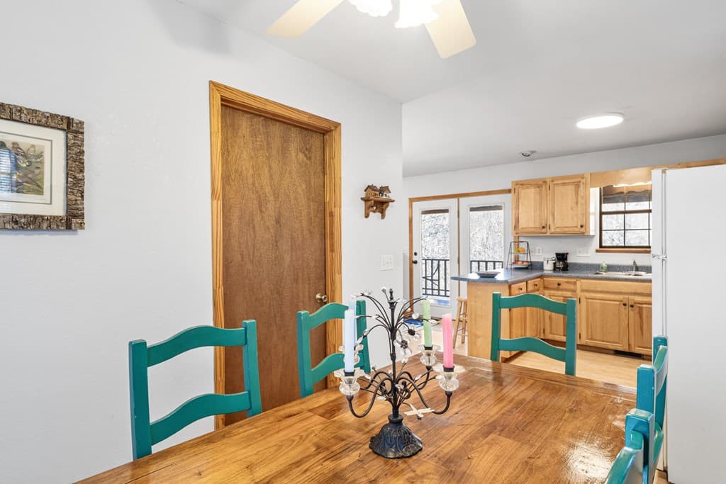 608 Hilltop Lane, Murphy NC 28906 - Photo