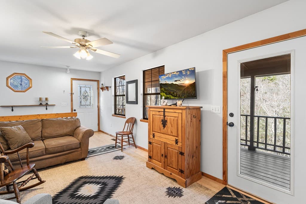608 Hilltop Lane, Murphy NC 28906 - Photo