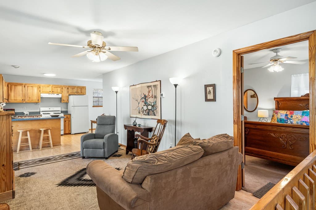 608 Hilltop Lane, Murphy NC 28906 - Photo