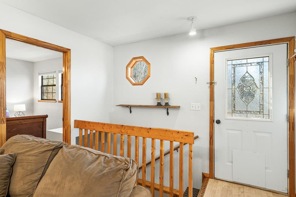 608 Hilltop Lane, Murphy NC 28906 - Photo