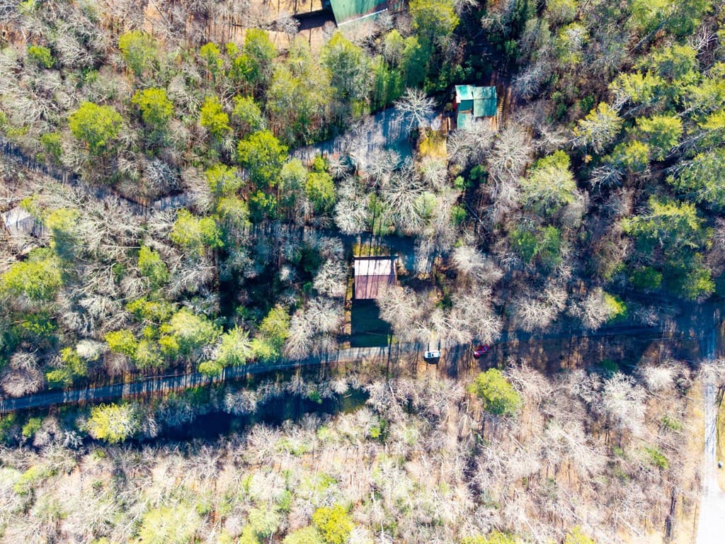608 Hilltop Lane, Murphy NC 28906 - Photo
