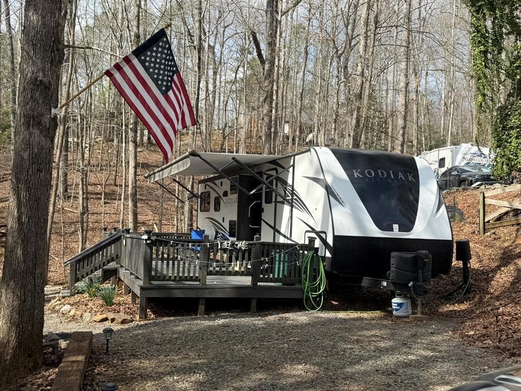 532 10th Street, Ellijay GA 30540 - Photo