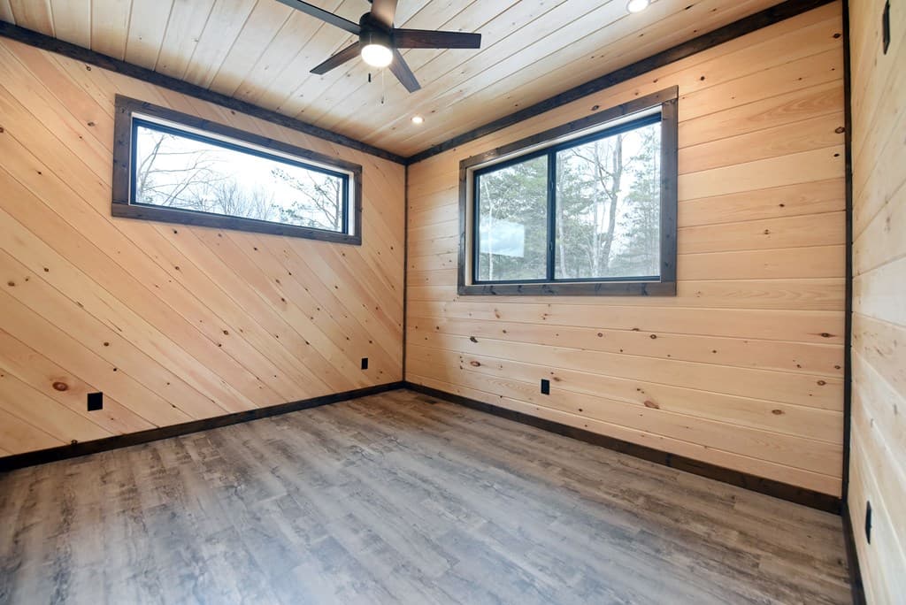 391 Crabapple Lane, Mineral Bluff GA 30559 - Photo