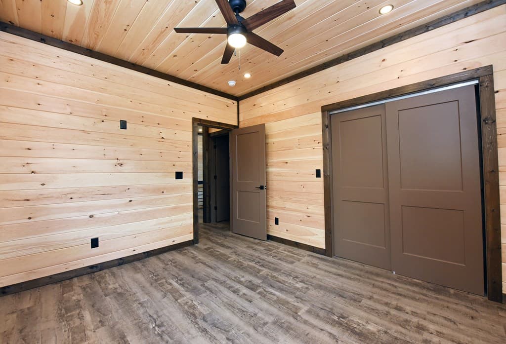 391 Crabapple Lane, Mineral Bluff GA 30559 - Photo