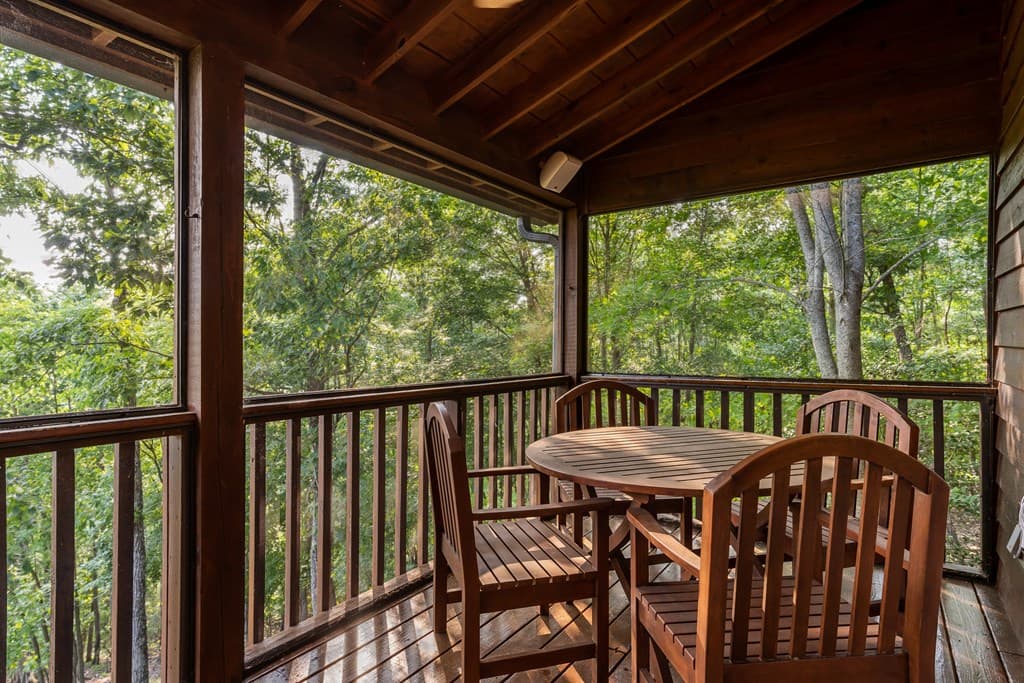 349 Moon Shadow View N, Blairsville GA 30512 - Photo