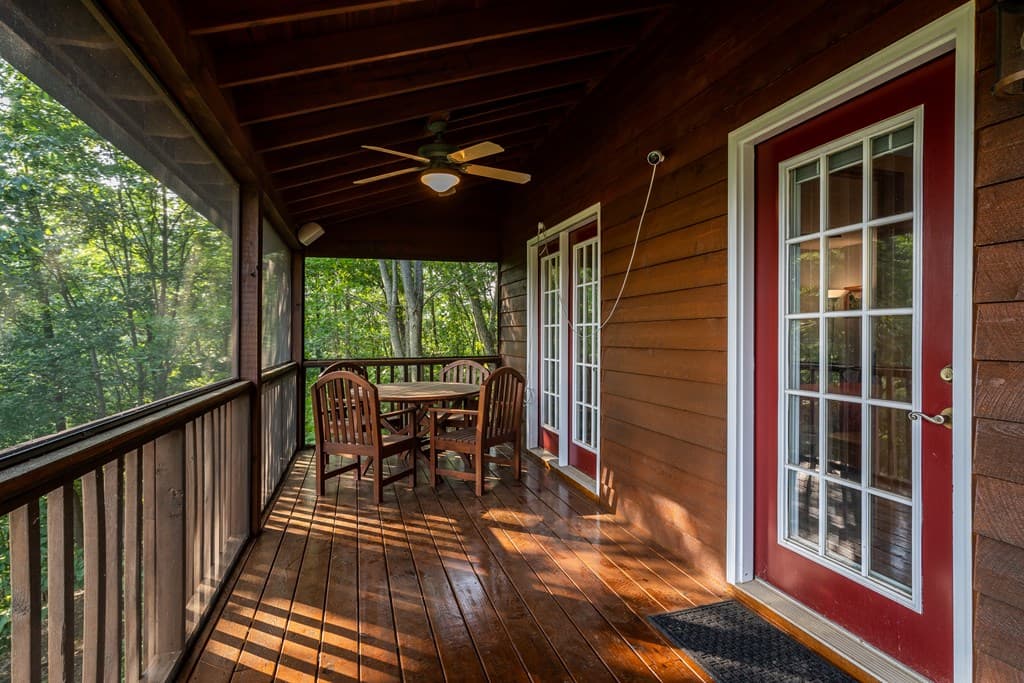 349 Moon Shadow View N, Blairsville GA 30512 - Photo