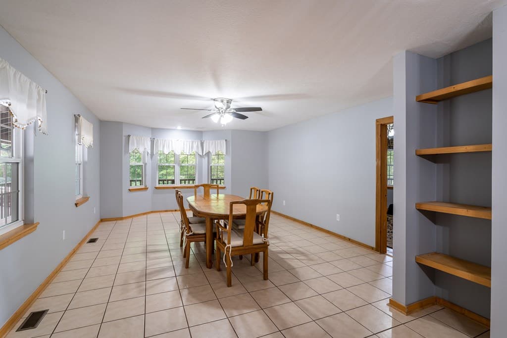 349 Moon Shadow View N, Blairsville GA 30512 - Photo
