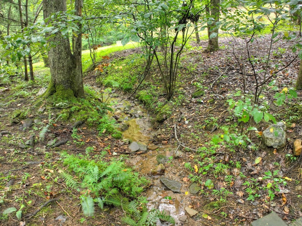 430 Chestnut Ridge, Blue Ridge GA 30513 - Photo