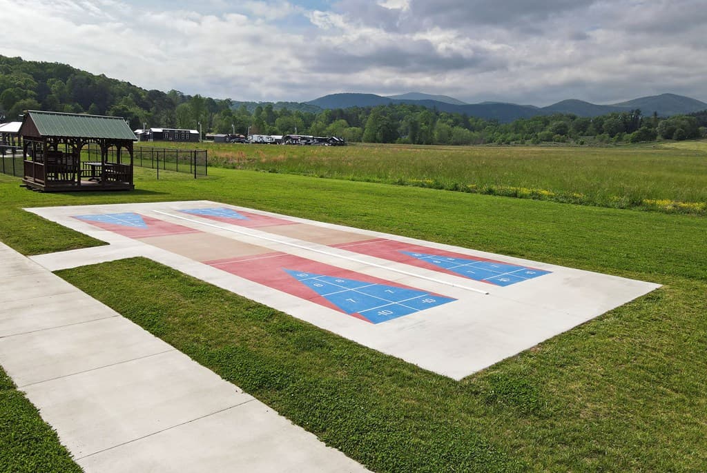 435 Golden Nugget, Blairsville GA 30512 - Photo