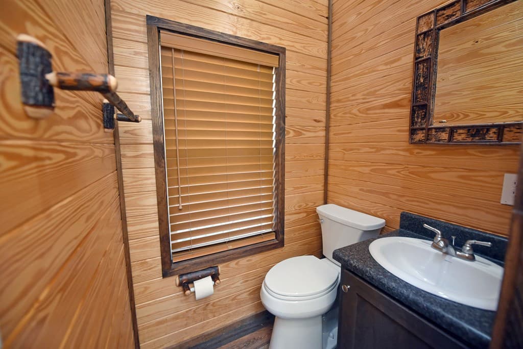 435 Golden Nugget, Blairsville GA 30512 - Photo