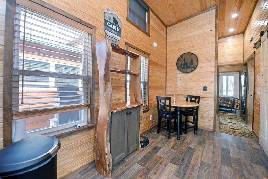 435 Golden Nugget, Blairsville GA 30512 - Photo