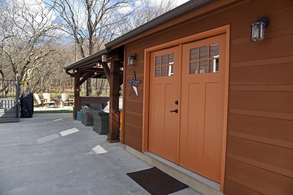 435 Golden Nugget, Blairsville GA 30512 - Photo