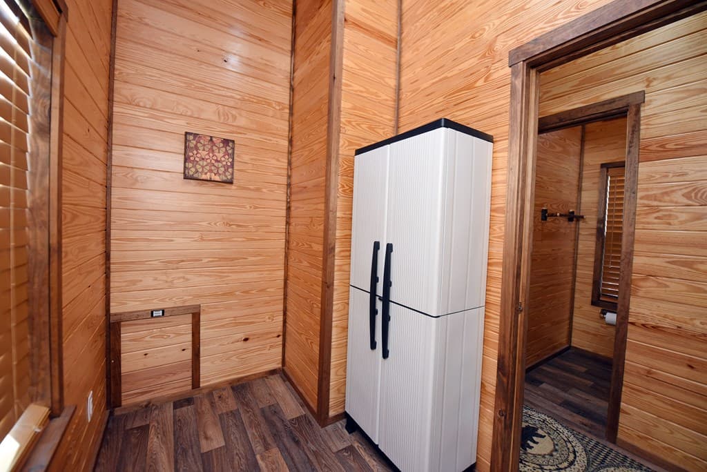 435 Golden Nugget, Blairsville GA 30512 - Photo