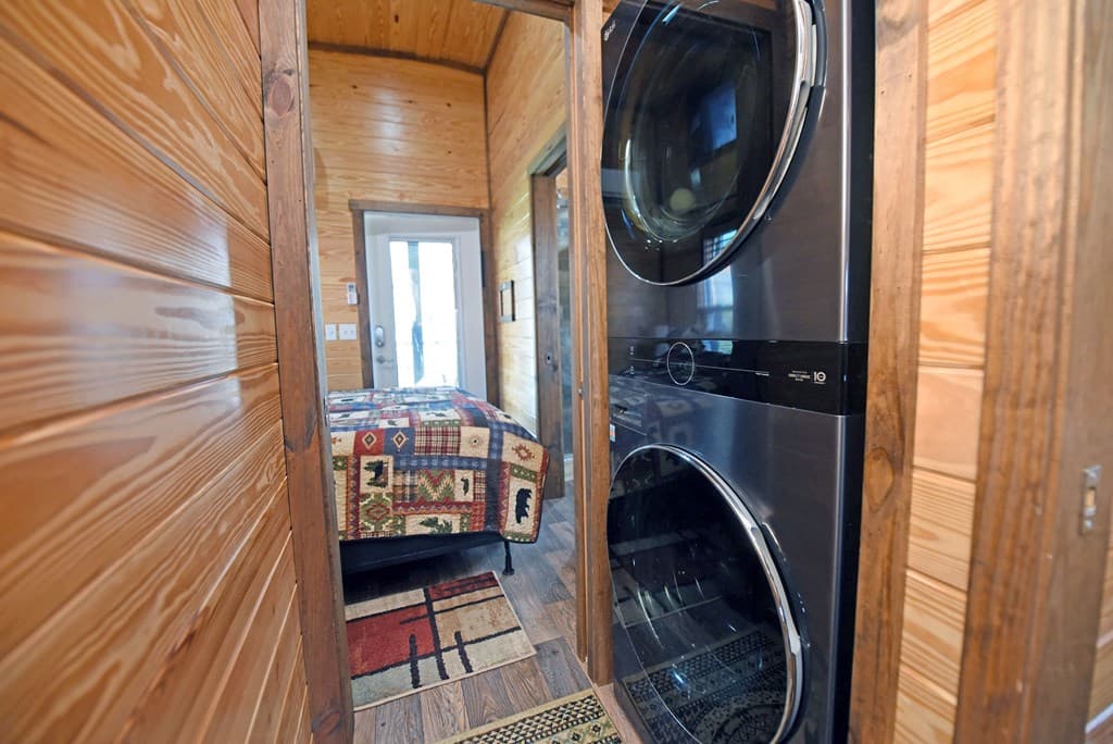 435 Golden Nugget, Blairsville GA 30512 - Photo