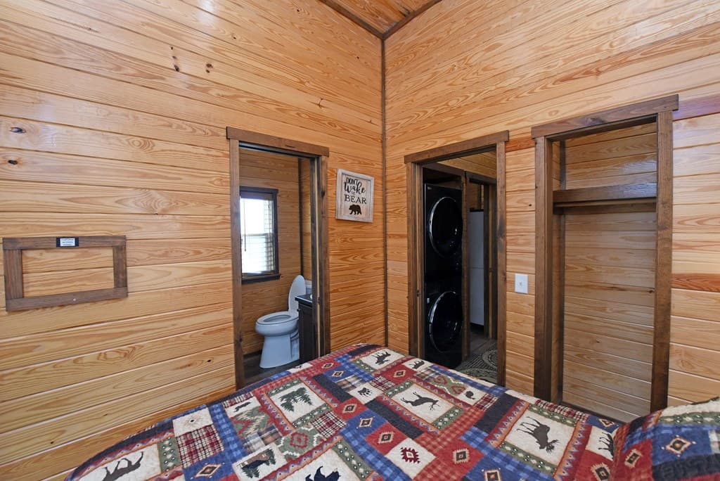 435 Golden Nugget, Blairsville GA 30512 - Photo